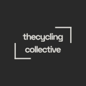 TheCyclingCollective