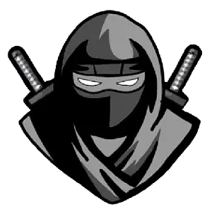 Delta Executor [OFFICIAL] » #1 Android Roblox Exploit