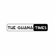 The Ghana Times