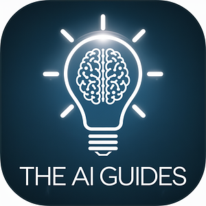 The AI Guides