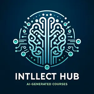 The Intellect Hub