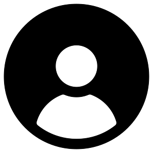 The Login Game