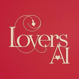 lovers ai