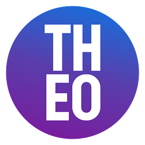 THEO: Power-Up Any AI Assistant