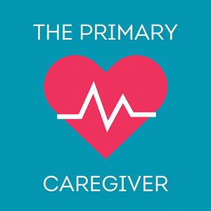 The Primary Caregiver