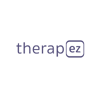 TherapEz