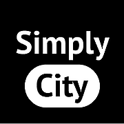 The SimplyCity Local SEO Dashboard