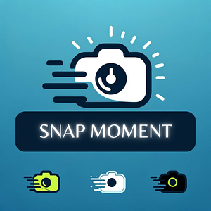 Snap Moments