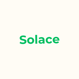 Solace