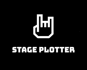 Stage Plotter