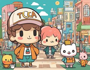 thetocaboca.com