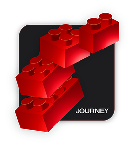 Journey Supersystem