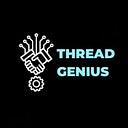 thredgenius