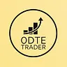 0DTE Trader