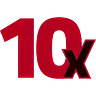 10x DevKit