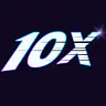 10xEngage