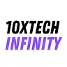 10x Tech Infinity