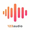123audio