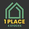 1Place4Stocks