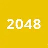 2048 Cupcakes AI