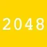 Play 2048 Game Online at 2048games.cc!