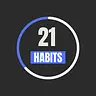 21 Habits