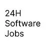 24H Software Jobs