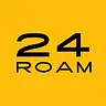 24roam