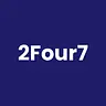 2Four7.chat