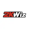 2KWiz