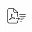 2markdown.io