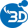 3DThinking