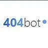 404bot