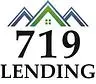 719 Lending