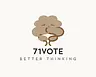 71vote
