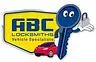 ABC Locksmiths