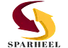 Sparheel