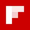 Flipboard Surf