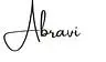 Handloom, Cotton &amp; Ikat Dresses for Women | Abravi