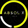 ABSOL-X CORE AI