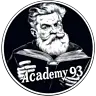 Academy93