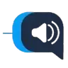 Free Online Accent Test