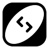 Acebuilder