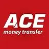 ACE Money Transfer