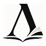 Acorny