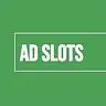 Ad Slots