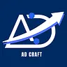 Ad Craft