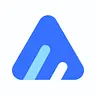 AdminMart for Developers & Designers