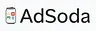 AdSoda