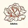 Aduhra